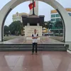 bapcaixanh01