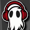 itzgh0stplayz