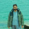 ahsan_kayani786