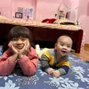 ngoc.coii.92
