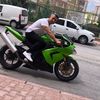 yavuzkaptan1