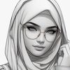 nihel006