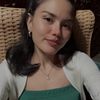 laury.lauris