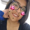mari_bellllls