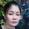 thuhuong7969