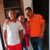 pau.melo_17