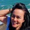 martaheleoterio