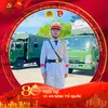 nguyenduchoan668