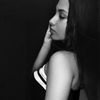 marasth_