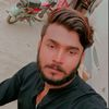 bilawalbaloch173