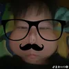 theannnnn0