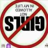 shas039