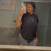 emilyou544
