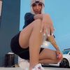 nati5665