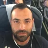 federicofasciano3
