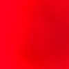 dado_24033