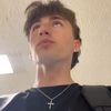 phoenixxcrawford