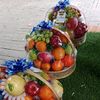 _sultanfruit_