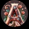 arcell_34