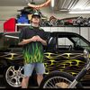 squid.lxix