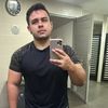 ivanmartnez0