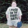 romanrichardson8