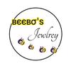 beebosgifts