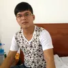 cuongquang41