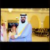 dhom591