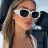 ashleymarieperezx3