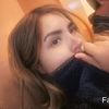 blanqaa1