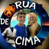 thiagoolivira7