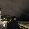 omar_khannn