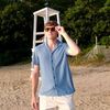 jacksulli45