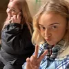 obrien_leanne21