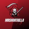 mrshortkilla