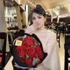 lequynhu1