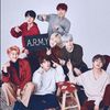 leyana.namjoon
