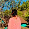 babita.mgrnee04
