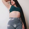 naomi_99666