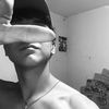 assheee_