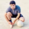 muqeem_badam_s7