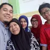 nurhayati37151
