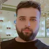 hamay_karzan