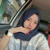 dhewi0510