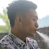 benindot1