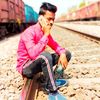 vikash05547071