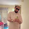 Kabir Ullah