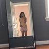 maahipatel22