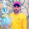 princeyasir808